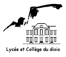 Lyce du Diois